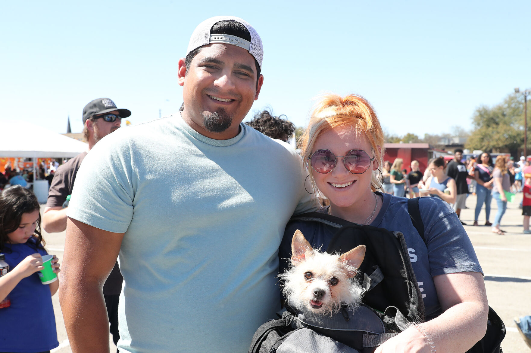 Texas Food Truck Showdown 03-19-22 28.jpg